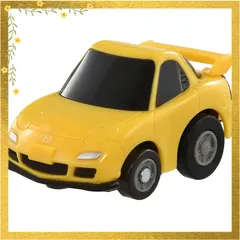 2026年最新】チョロQ rx-7の人気アイテム - メルカリ