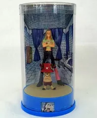 2026年最新】キャラコレカン ワンピースの人気アイテム - メルカリ