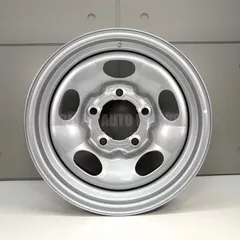 2026年最新】gdj76 ホイールの人気アイテム - メルカリ