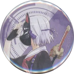 2026年最新】狐ヶ咲甘色の人気アイテム - メルカリ