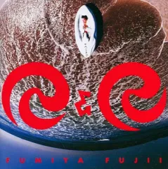 2026年最新】藤井フミヤの人気アイテム - メルカリ