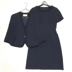 2026年最新】クレージュ ワンピの人気アイテム - メルカリ