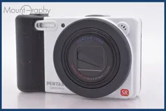 2026年最新】Optio RZ10の人気アイテム - メルカリ