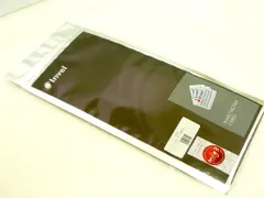 2026年最新】アライヴンの人気アイテム - メルカリ