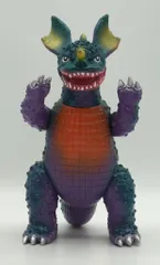 2026年最新】マーミット バラゴンの人気アイテム - メルカリ