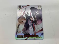 2026年最新】ナイトクルーズ・エスコート 茅森 月歌 secの人気アイテム