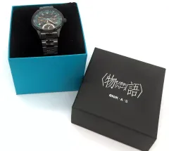 2026年最新】斧乃木余接 時計の人気アイテム - メルカリ