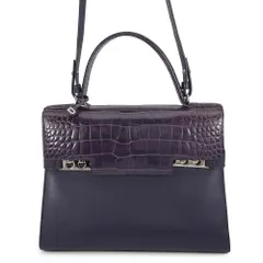 2026年最新】delvaux タンペートgmの人気アイテム - メルカリ