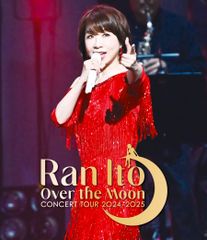 新品未開封】On the shore 踊ってばかりの国 形式: CD - メルカリ