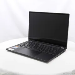 2026年最新】asus rog flow x13の人気アイテム - メルカリ