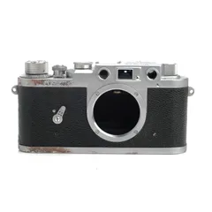 2026年最新】レオタックスの人気アイテム - メルカリ