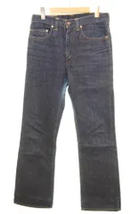 2026年最新】517 555の人気アイテム - メルカリ