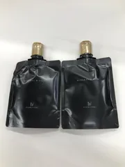 2026年最新】ワールド・レップ・サービスミネラルWソープの人気