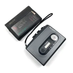 2026年最新】WM-F30の人気アイテム - メルカリ