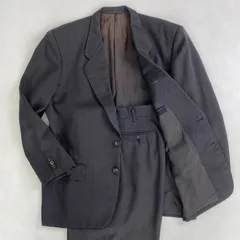 2026年最新】田中オム セットアップの人気アイテム - メルカリ