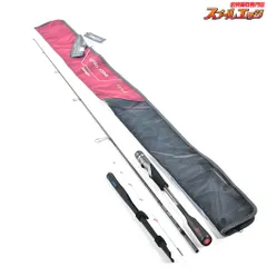 2026年最新】セフィア エクスチューン ティップエギングの人気アイテム