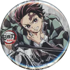 2026年最新】全集中展無限列車編遊郭編ランダム缶バッジの人気アイテム