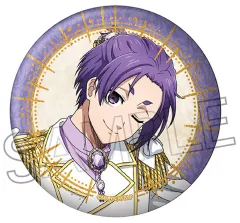 2026年最新】御影玲王 缶バッジ 玉座の人気アイテム - メルカリ