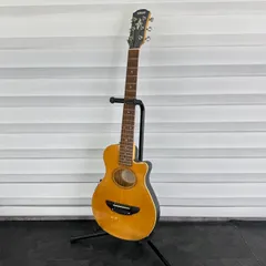 2026年最新】yamaha apxt-inaの人気アイテム - メルカリ