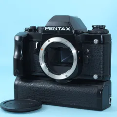 2026年最新】pentax lxの人気アイテム - メルカリ