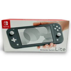 ☆未使用☆極美品Wii U PRO コントローラー(kuro) 生産終了 - メルカリ