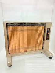 2026年最新】サンルミエ E800LSの人気アイテム - メルカリ