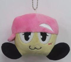 中古】ぬいぐるみ アグネスデジタル 通常ぬいぐるみVol.10 「ウマ娘