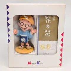 2026年最新】毎日香 フィギュアの人気アイテム - メルカリ