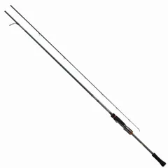 2026年最新】ストイストrt 79mlmの人気アイテム - メルカリ