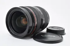 2026年最新】EF 28-70 F2.8 L USMの人気アイテム - メルカリ