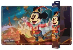 2026年最新】lorcana ミッキーの人気アイテム - メルカリ