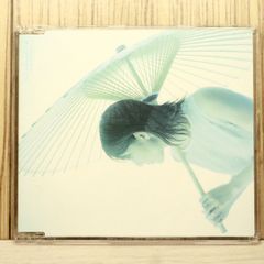 国内盤CD☆久保田利伸/Toshinobu Kubota□ SUNSHINE MOONLIGHT