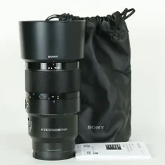 2026年最新】FE 90mm F2.8 Macro G OSSの人気アイテム - メルカリ