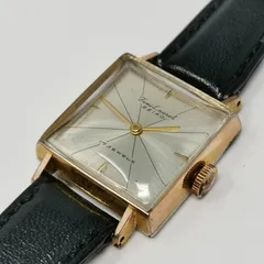 2026年最新】セイコーローレルの人気アイテム - メルカリ