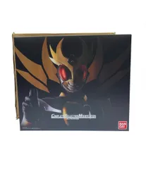 2026年最新】csm オルタリングの人気アイテム - メルカリ