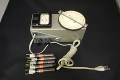 2026年最新】ディップメータの人気アイテム - メルカリ