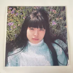 2026年最新】群れたち カネコアヤノの人気アイテム - メルカリ