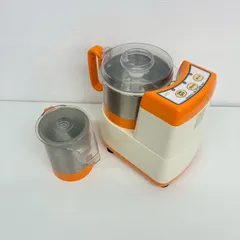 2026年最新】fmcマルチカッターの人気アイテム - メルカリ