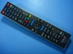 2026年最新】maxell rc-r4の人気アイテム - メルカリ