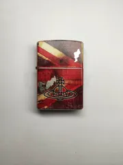 2026年最新】ヴィヴィアン ジッポ ユニオンジャックの人気アイテム