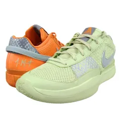 2026年最新】nike ja1 epの人気アイテム - メルカリ