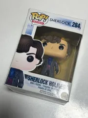 2026年最新】Sherlock ファンコの人気アイテム - メルカリ