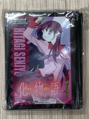 2026年最新】戦場ヶ原 ヴァイス ひたぎの人気アイテム - メルカリ