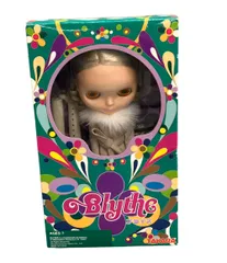 2026年最新】ブライス エクセレントハリウッドの人気アイテム - メルカリ