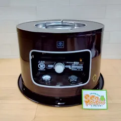 2026年最新】コロナ 石油コンロの人気アイテム - メルカリ