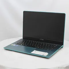 2026年最新】asus s430uの人気アイテム - メルカリ