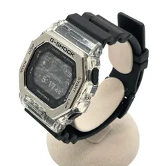 2026年最新】G-SHOCK G-2500の人気アイテム - メルカリ