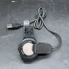 2026年最新】エプソンランニングウォッチq-10の人気アイテム - メルカリ