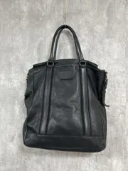 2026年最新】バーバリーブラックレーベル トートバッグの人気アイテム