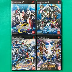 2026年最新】ジージェネレーション ポケットの人気アイテム - メルカリ